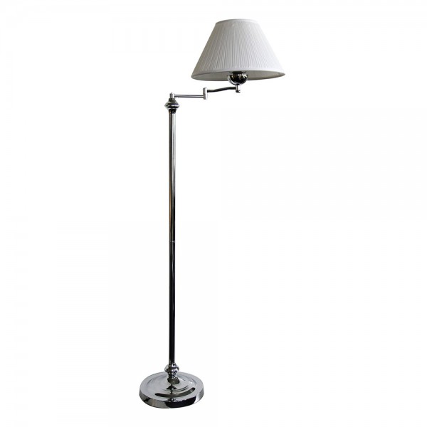 Standing lamp bright deals